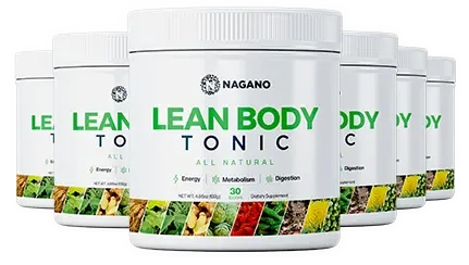 lean-body-tonic-best-value.webp