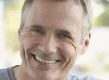 Nagano Tonic Customer reviews