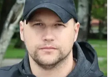 Nagano Tonic Customer reviews