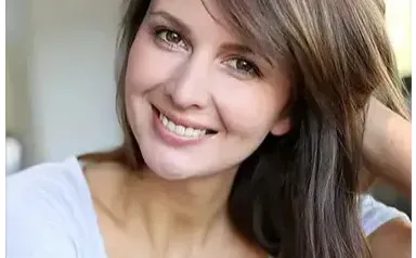 Nagano Tonic Customer reviews